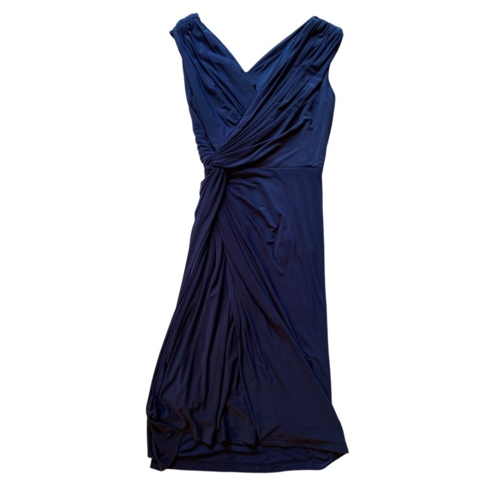 Adrianna Papell Cocktail Dress